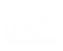 LPA Logo