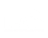 LPA Logo LPA Logo