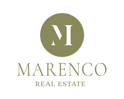 Marenco Real Estate