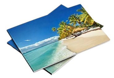 Punta Cana Cap Cana Buyers Guide