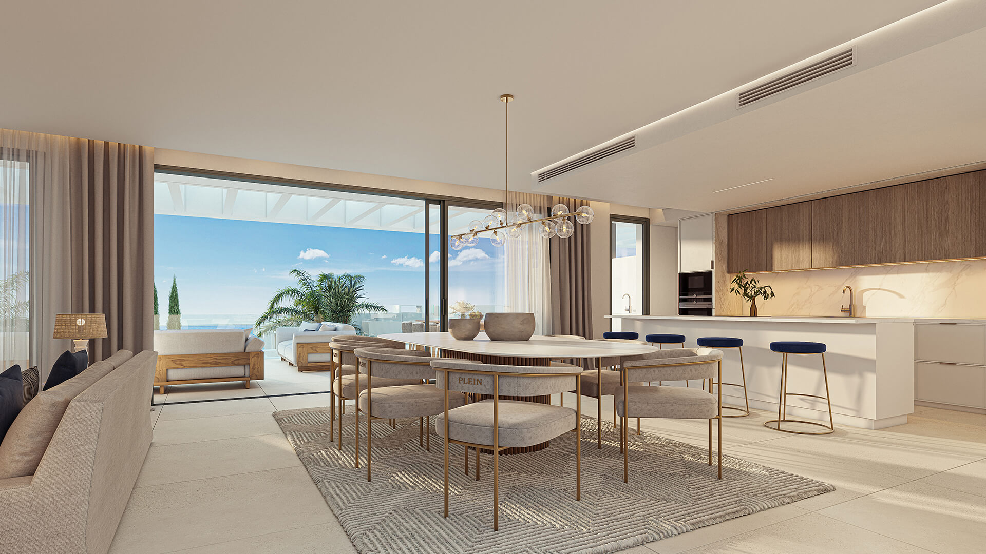 Soul Marbella Sunlife