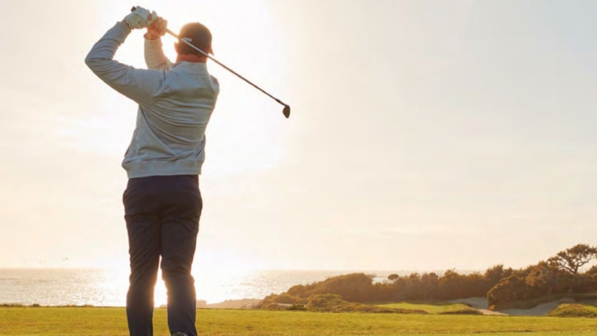 St Regis Residences Finca Cortesin Golf